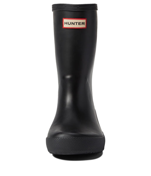 Hunter First Classic Rain Boots (Toddler/Little Kid)