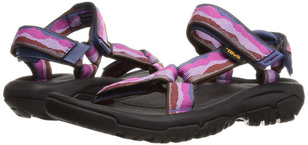 Teva Women's Hurricane Xlt2 Sandal