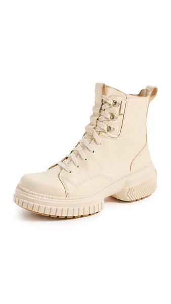 Sorel womens Ona™ Ave Boot Lace Wp