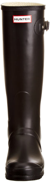 Hunter Women's Original Tall Rain Boot