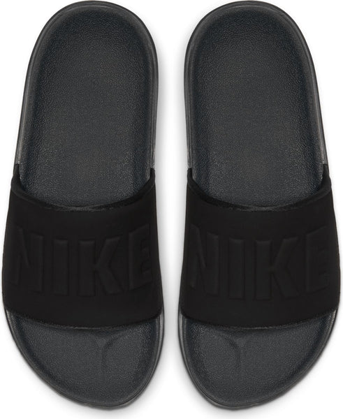 Nike Women's Offcourt Sandal