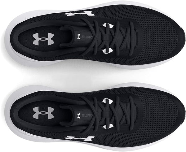 Men's UA Surge 3 Running Shoes