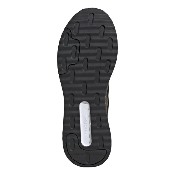 adidas Mens X_plr Path Sneaker Running Walking Cross Training Shoes