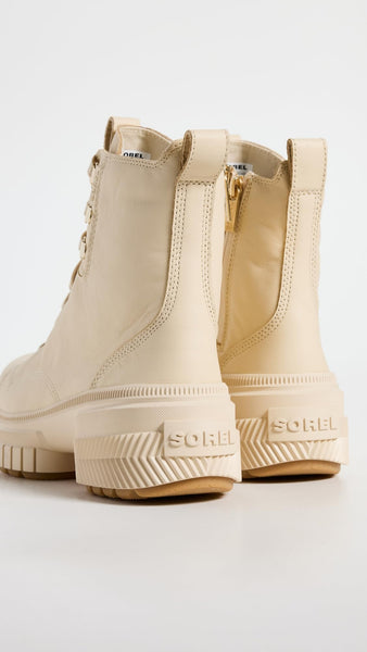 Sorel womens Ona™ Ave Boot Lace Wp