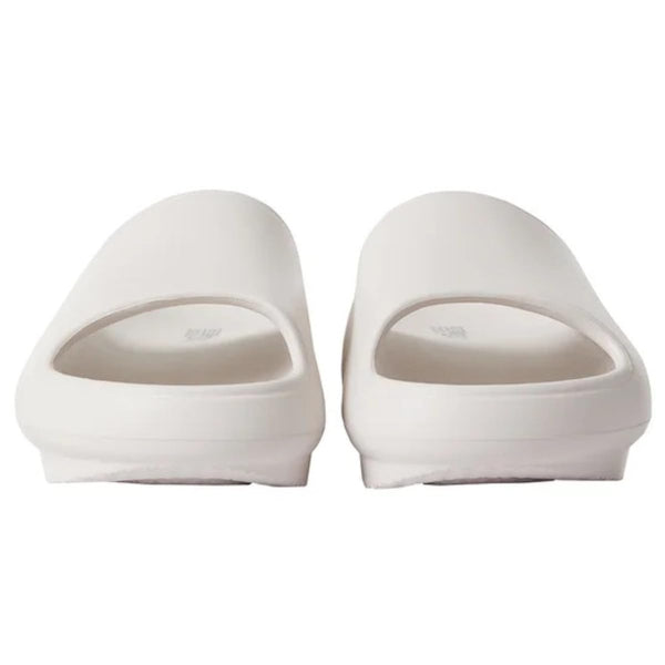 32 Degrees Women's Cloud Slide | Slip-On | Waterproof | Pillow-Like Comfort | Lightweight