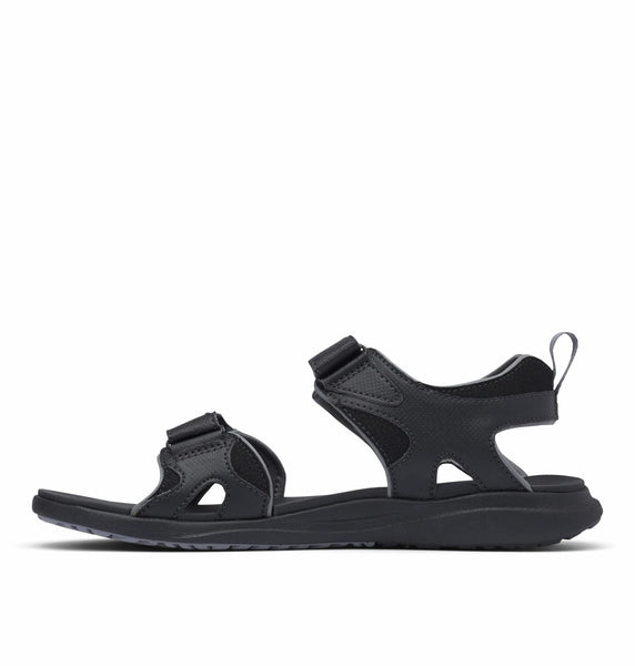 Columbia mens 2 Strap All Terrain Sport Sandal