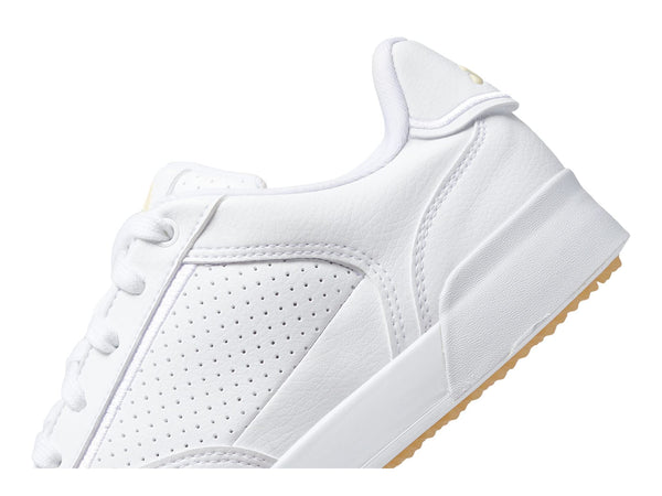 adidas Women's Retrocross Golf Shoe