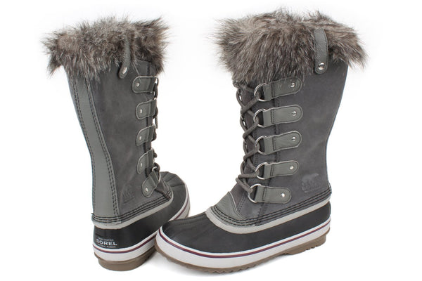 Sorel Women's Joan Of Arctic Boot