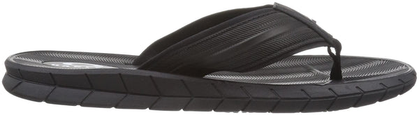 Oakley Men's PIER Ellipse FLIP Flop - Beach Sandal for Men