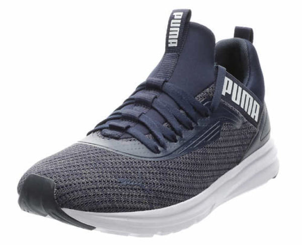 Puma Mens Enzo Beta V3 Sneaker Running Shoe Athleisure Comfort