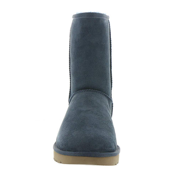 UGG Women's Classic Short II Boot