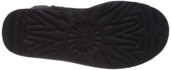 UGG Women's Classic Short II Boot