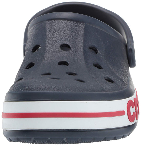 Crocs Bayaband Clogs Mens Adults Croc Slip On