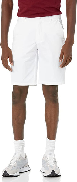 Oakley Men's Take pro Short 3.0