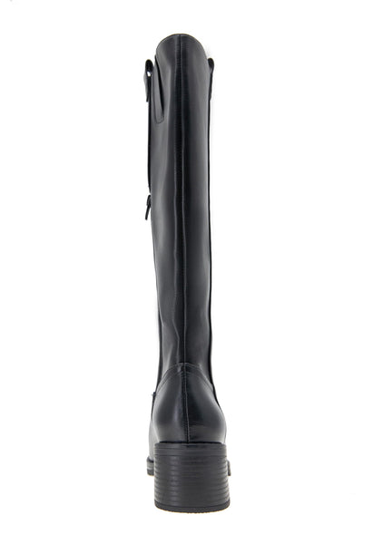 Kensie Women's Naomi
