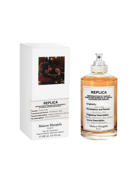 Maison Martin Margiela Replica Lazy Sunday Morning - Eau de Toilette 3.4 fl oz
