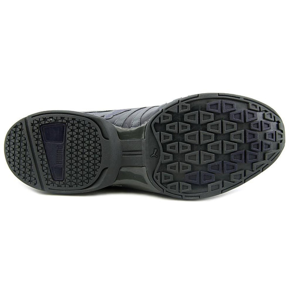 PUMA Men's Cell Kilter Cross-Training Shoe - Black or Grey