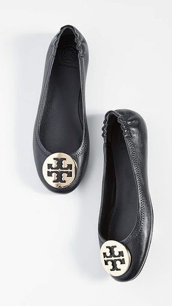 Tory Burch Claire Ballet