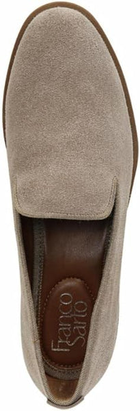 Franco Sarto Jenna Loafer