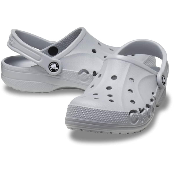 Crocs Unisex-Adult Baya Clogs