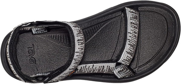 Teva Women's Hurricane Xlt2 Sandal