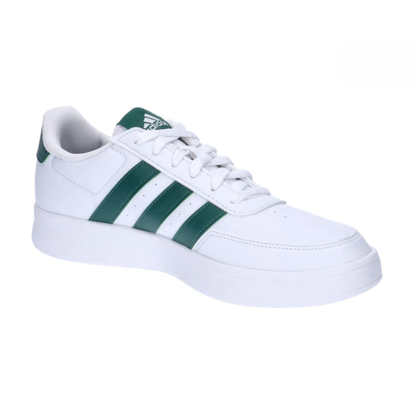 adidas Mens Breaknet 2.0 Sneaker