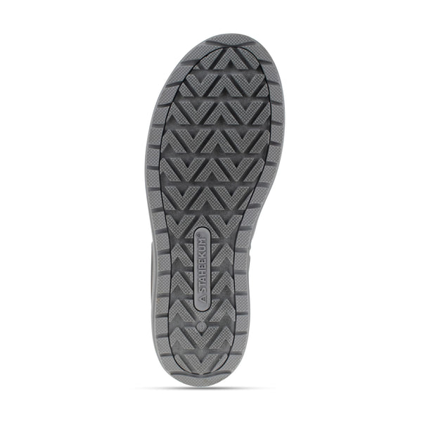 Staheekum Mens Rain Boot