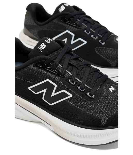 New Balance Women's Fresh Foam X 880 V15 Running Shoes