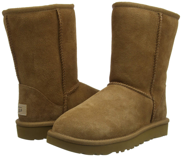 UGG Women's Classic Short II Boot