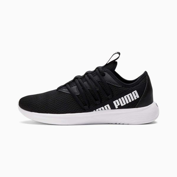 PUMA - Womens Star Vital Shoes - Ladies Training Sneaker