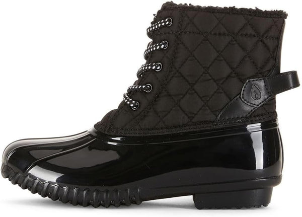 sporto Women's Andie Duck Boots
