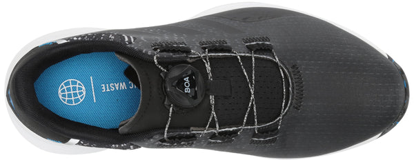 adidas Men's S2g Boa Spikeless Comfort Golf Shoes