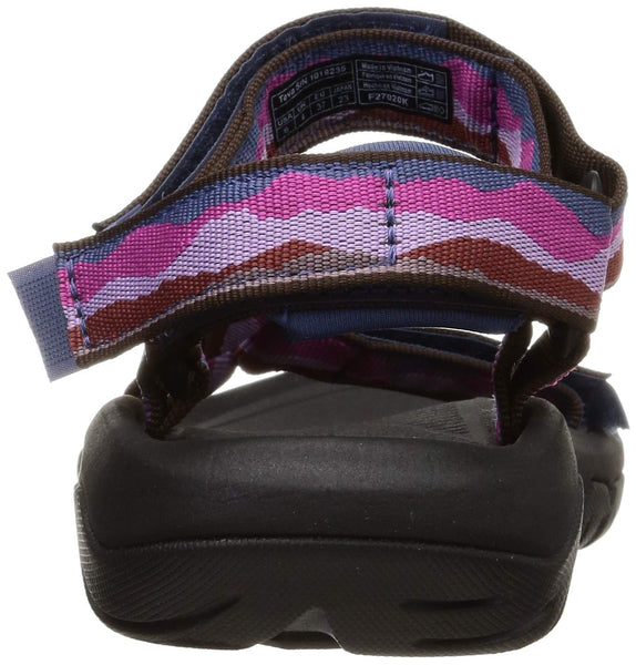 Teva Women's Hurricane Xlt2 Sandal