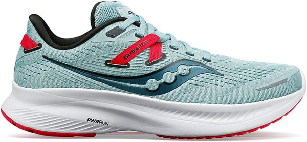 Saucony Guide 16