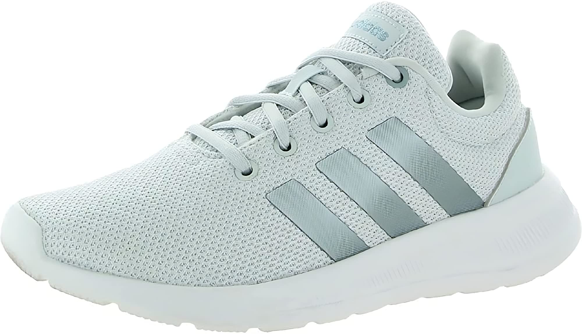 Adidas Women's Lite Racer CLN 2.0 Ladies Running Shoe