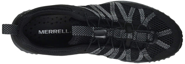 Merrell Men's Wildwood Aerosport Water Shoe