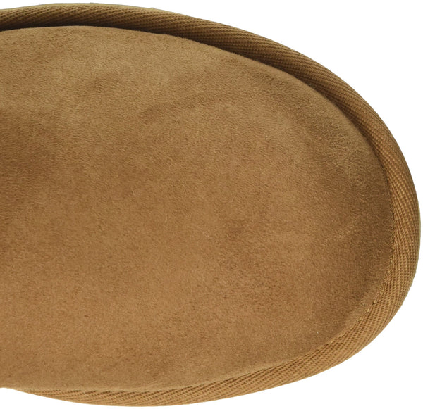 UGG Women's Classic Tall II Boot