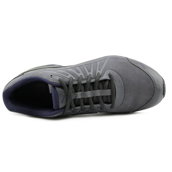 PUMA Men's Cell Kilter Cross-Training Shoe - Black or Grey