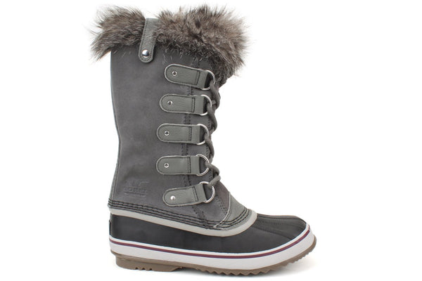 Sorel Women's Joan Of Arctic Boot
