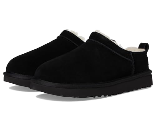 UGG Women's Classic Micro