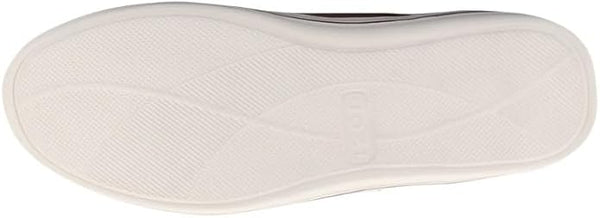 Izod Barlow Casual Shoes for Men