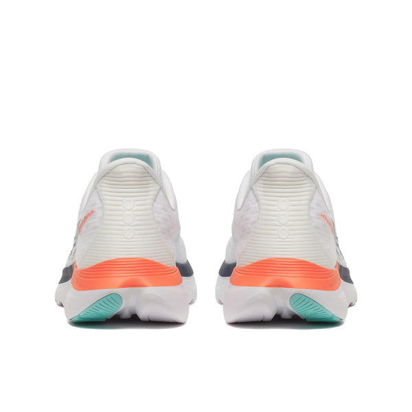 Saucony Kinvara 16
