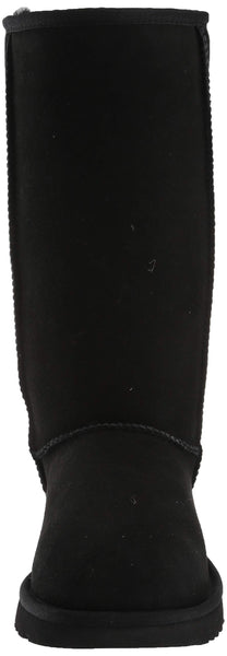 UGG Women's Classic Tall II Boot