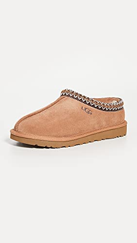 UGG Men's Tasman II Chestnut 11