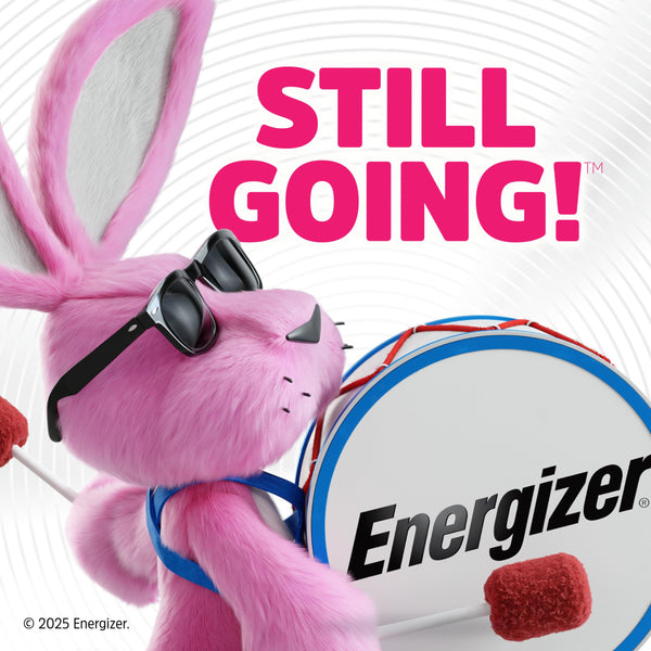 Energizer AA Batteries, MAX Double A Battery Alkaline, 24 Count