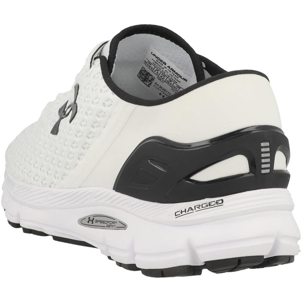Under Armour Speedform Gemini Mens Running Athletic Sneakers Breathable Shoes