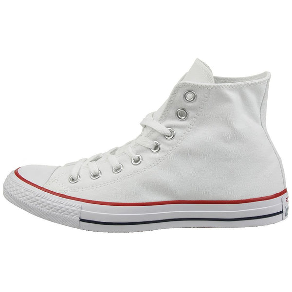 Converse Unisex Chuck Taylor All Star Sneakers