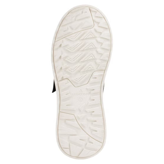 Staheekum Sneaker Clog