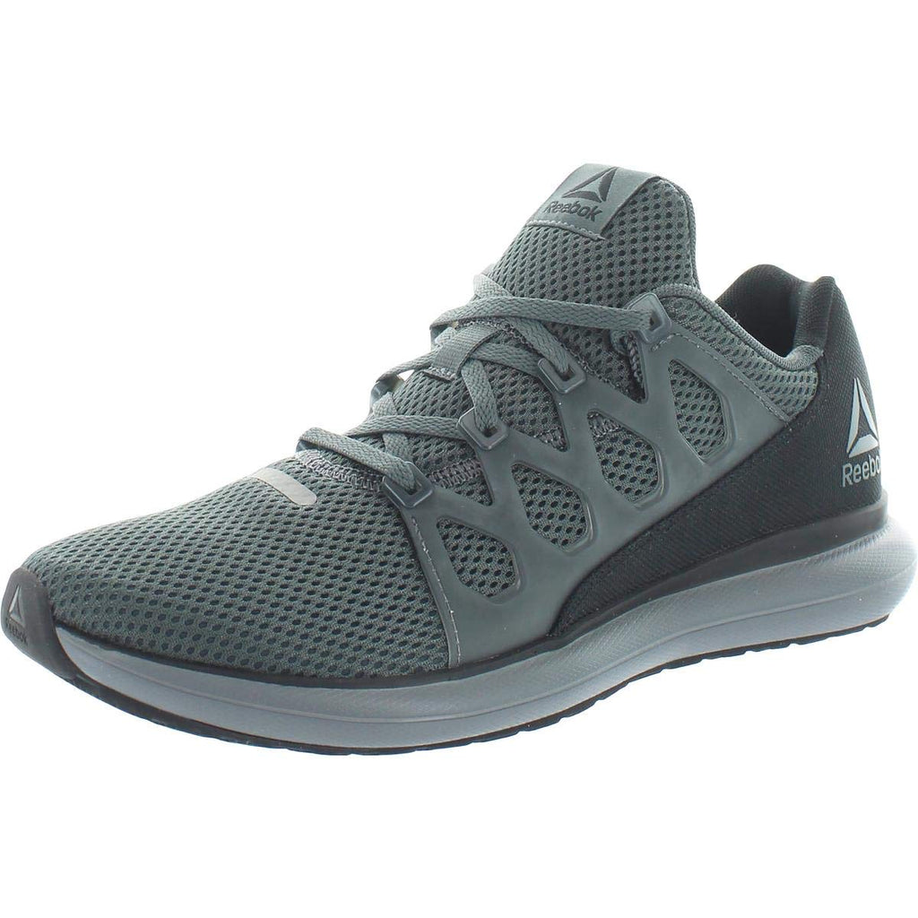 Reebok Mens Driftium Ride 2.0
