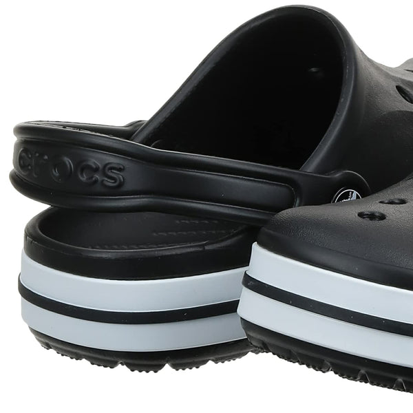 Crocs Bayaband Clogs Mens Adults Croc Slip On